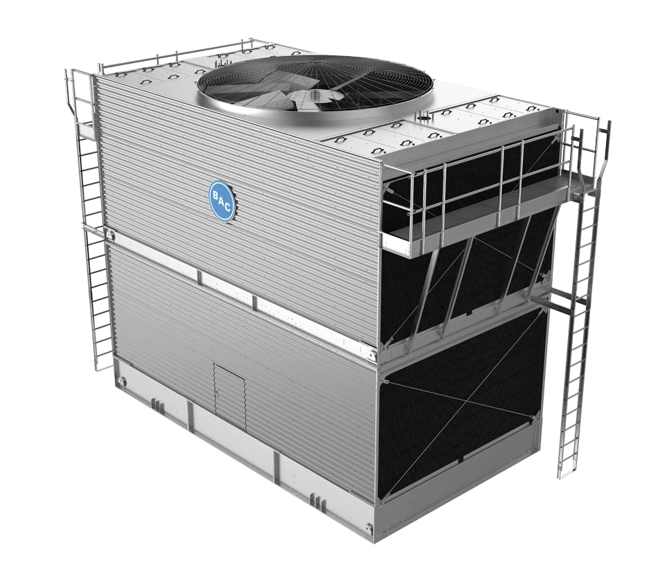 Series3000
