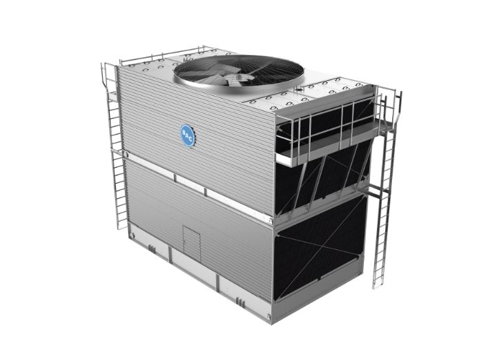 日本ビー・エー・シー