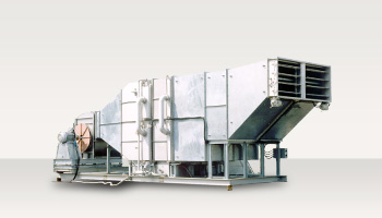 多田電機